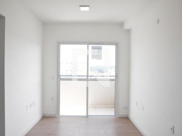 Apartamento aluguel em Região Imediata de Jundiaí, Jundiaí