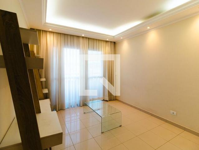 Apartamento aluguel em Região Imediata de Jundiaí, Jundiaí