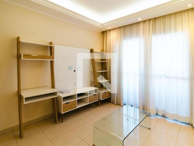 Apartamento aluguel em Região Imediata de Jundiaí, Jundiaí