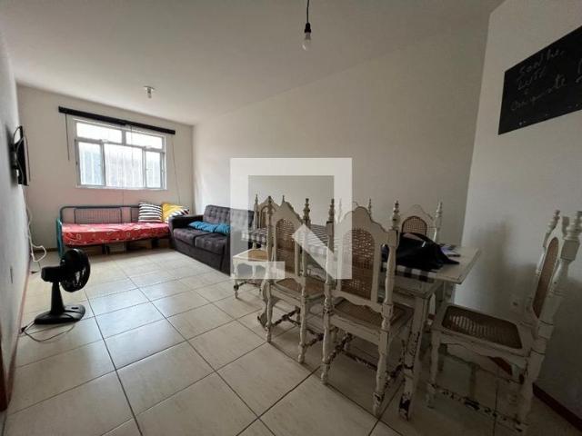 Apartamento aluguel em Região Geográfica Imediata de Juiz de Fora, Juiz de Fora