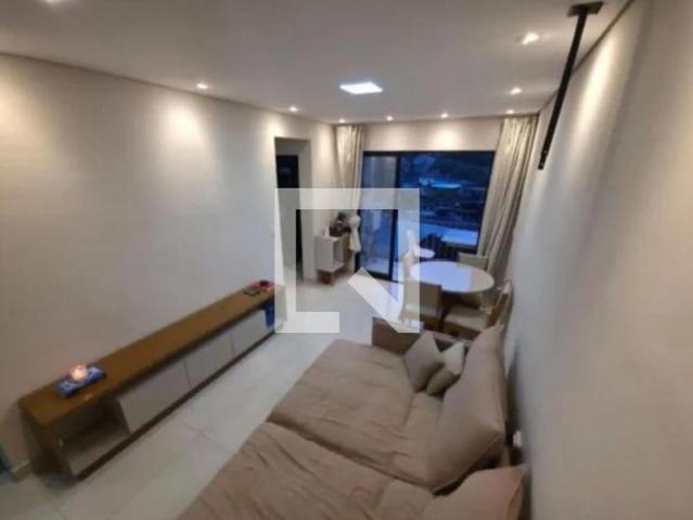 Apartamento aluguel em Região Imediata de São Paulo, Região Metropolitana de São Paulo