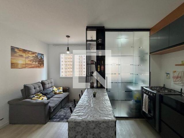 Apartamento aluguel em Região Imediata de São Paulo, Região Metropolitana de São Paulo