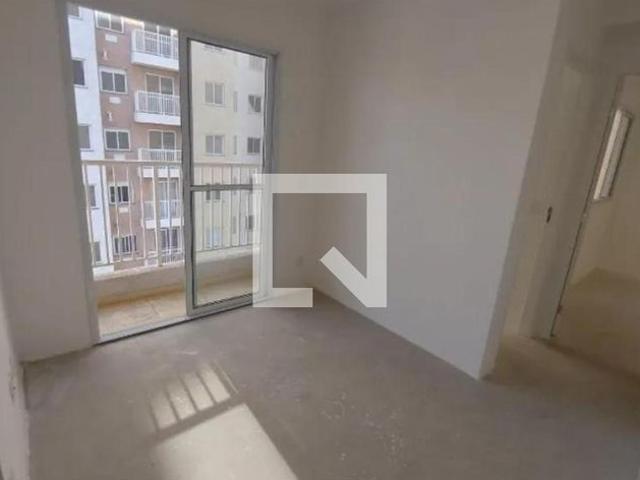 Apartamento aluguel em Pedreira, São Paulo