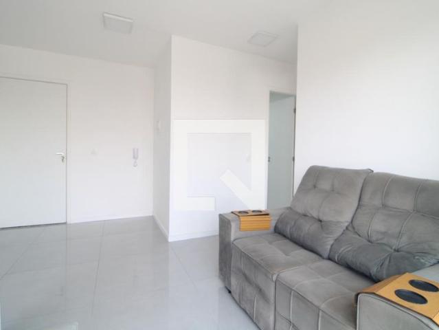 Apartamento aluguel em Pedreira, São Paulo