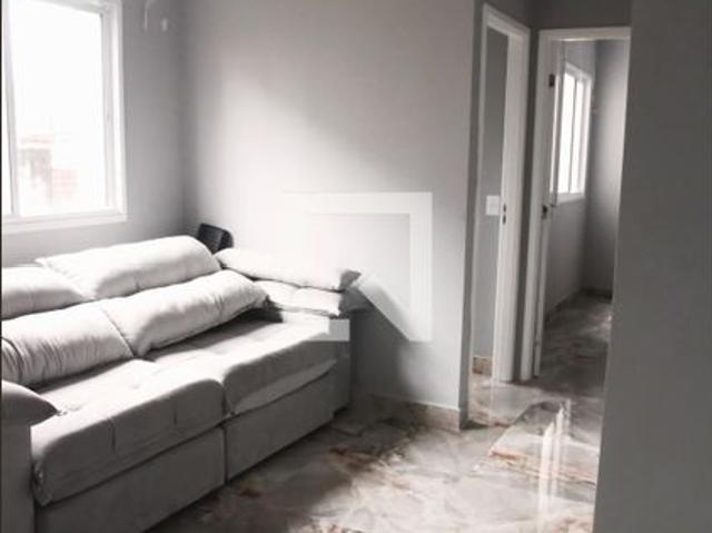 Apartamento aluguel em Pedreira, São Paulo