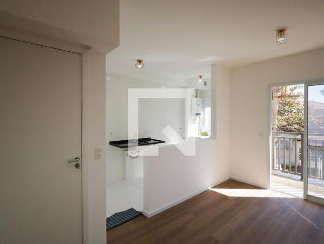 Apartamento aluguel em Região Imediata de São Paulo, Região Metropolitana de São Paulo