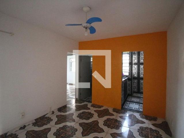 Apartamento aluguel em Região Geográfica Imediata do Rio de Janeiro, Região Metropolitana do Rio de Janeiro