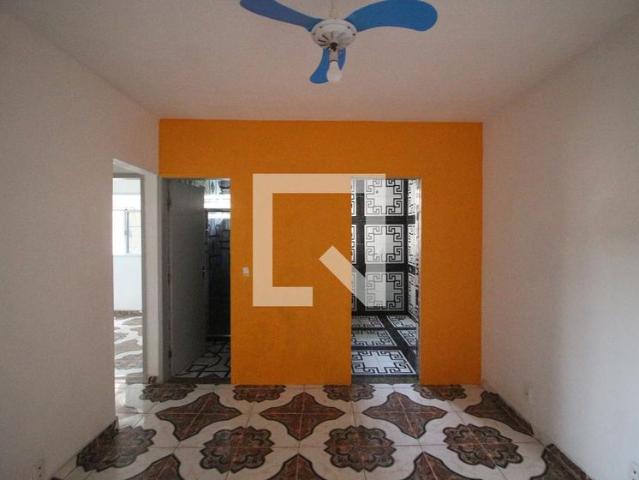 Apartamento aluguel em Região Geográfica Imediata do Rio de Janeiro, Região Metropolitana do Rio de Janeiro