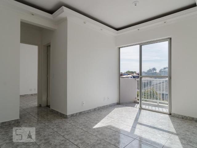 Apartamento aluguel em Região Imediata de São Paulo, Região Metropolitana de São Paulo