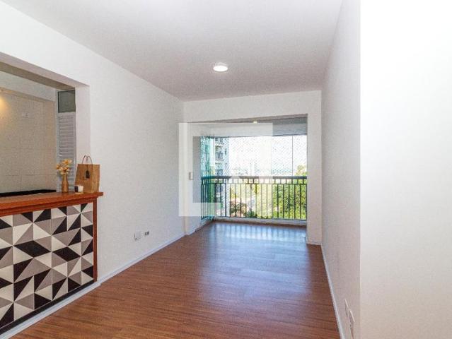 Apartamento aluguel em Região Imediata de São Paulo, Região Metropolitana de São Paulo