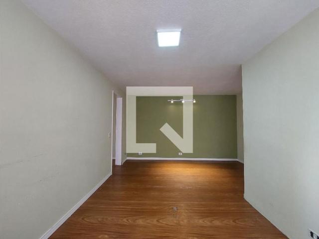 Apartamento aluguel em Campo Grande, São Paulo