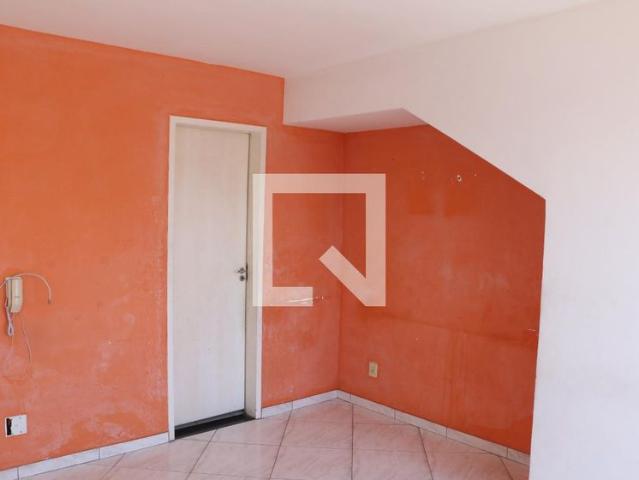 Apartamento aluguel em Região Geográfica Imediata do Rio de Janeiro, Região Metropolitana do Rio de Janeiro