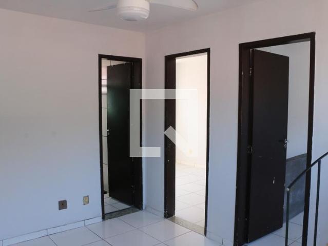 Apartamento aluguel em Região Geográfica Imediata do Rio de Janeiro, Região Metropolitana do Rio de Janeiro