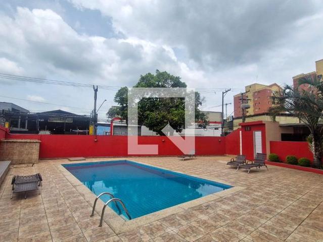Apartamento aluguel em Campo Grande, São Paulo