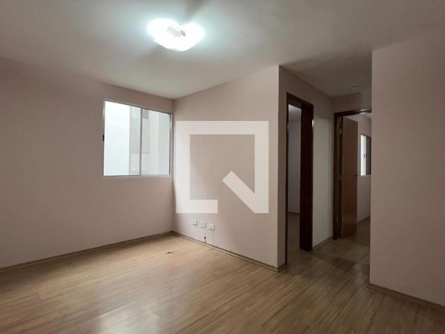 Apartamento aluguel em Região Imediata de São Paulo, Região Metropolitana de São Paulo