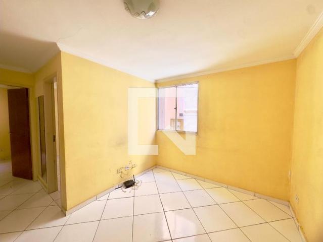 Apartamento aluguel em Região Imediata de São Paulo, Região Metropolitana de São Paulo