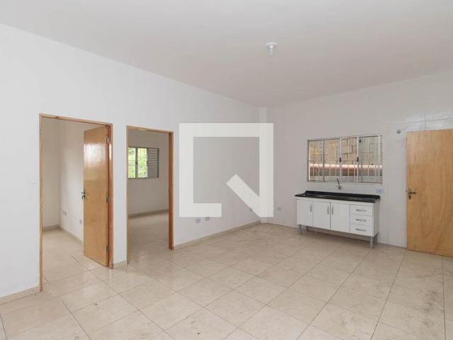 Apartamento aluguel em Região Imediata de São Paulo, Região Metropolitana de São Paulo