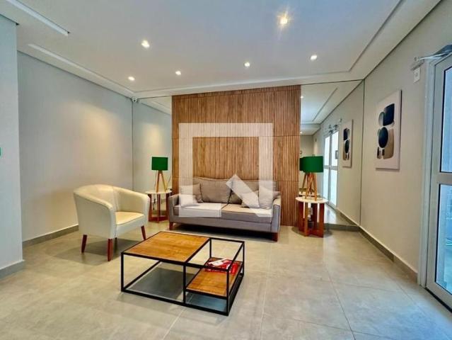 Apartamento venda em Jardim do Lago, Valinhos
