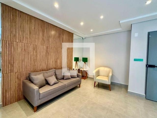 Apartamento venda em Jardim do Lago, Valinhos