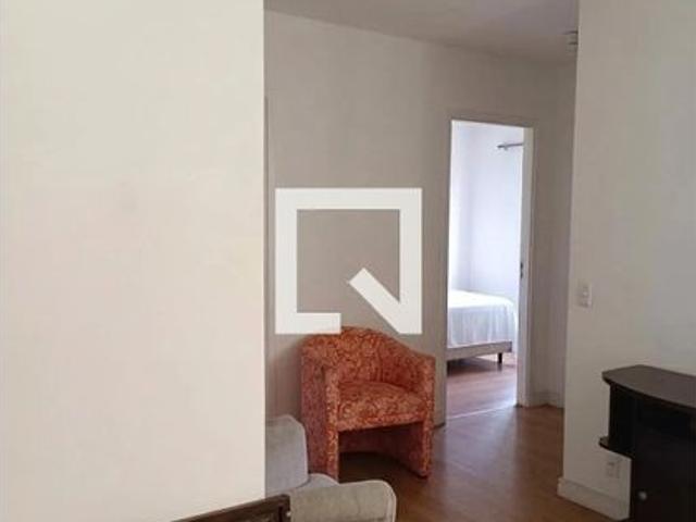 Apartamento aluguel em Região Imediata de São Paulo, Região Metropolitana de São Paulo