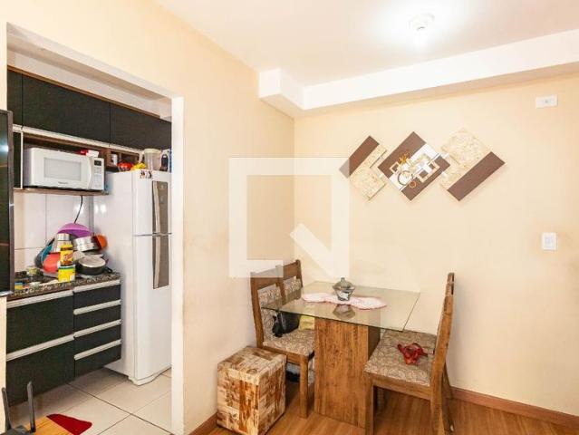 Apartamento aluguel em Jardim Imperador, São Paulo
