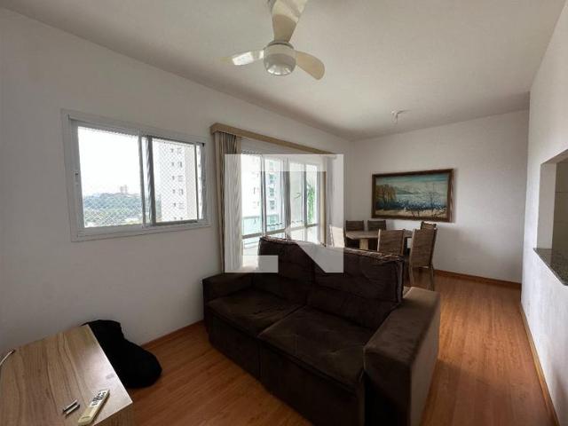 Apartamento aluguel em Região Imediata de São José dos Campos, Região Metropolitana do Vale do Paraíba e Litoral Norte