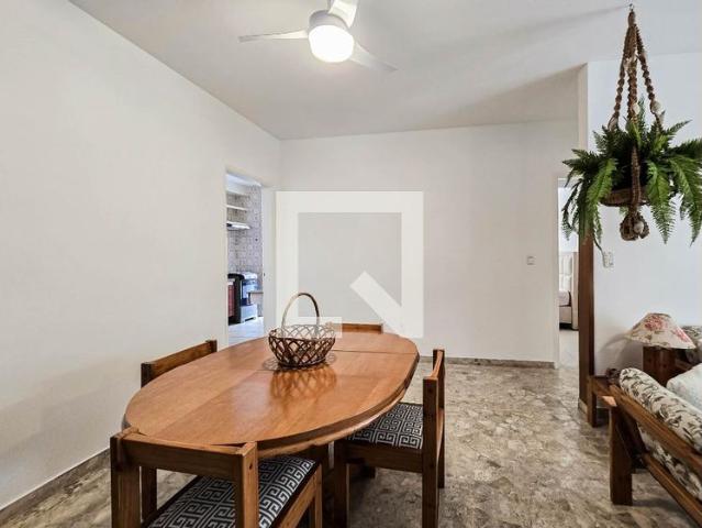 Apartamento aluguel em Região Imediata de São José dos Campos, Região Metropolitana do Vale do Paraíba e Litoral Norte