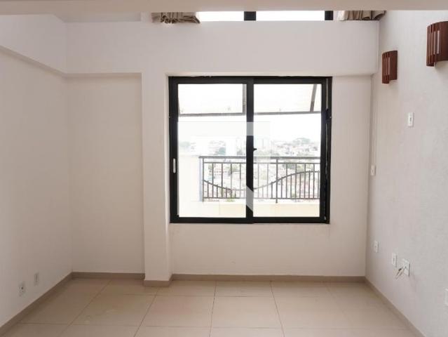 Apartamento aluguel em Região Imediata de São Carlos, São Carlos