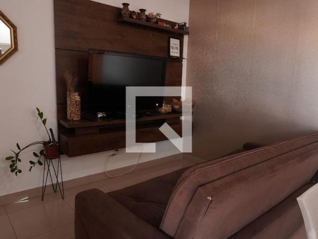Apartamento aluguel em Região Imediata de São Carlos, São Carlos