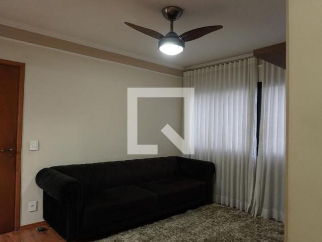 Apartamento aluguel em Região Imediata de São Carlos, São Carlos