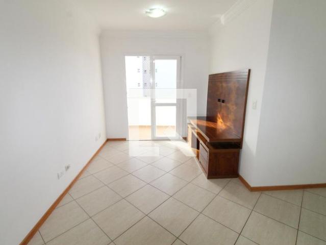 Apartamento aluguel em Região Imediata de São José dos Campos, Região Metropolitana do Vale do Paraíba e Litoral Norte