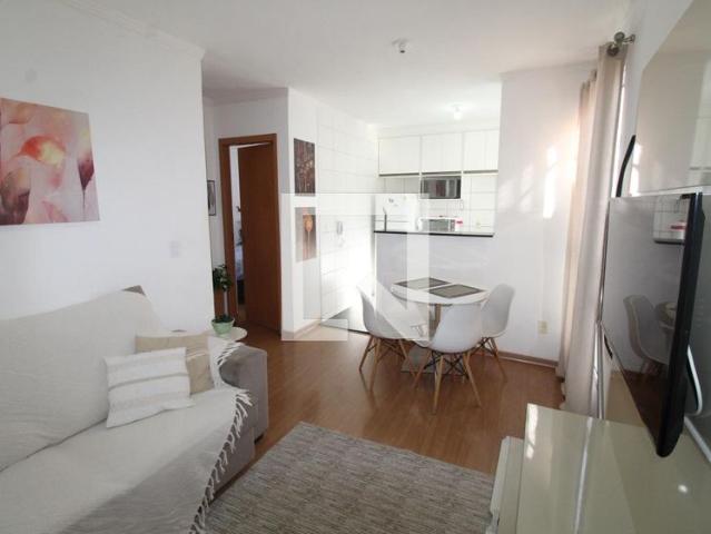 Apartamento aluguel em Região Imediata de São José dos Campos, Região Metropolitana do Vale do Paraíba e Litoral Norte