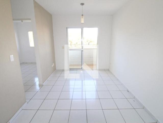 Apartamento aluguel em Região Imediata de São José dos Campos, Região Metropolitana do Vale do Paraíba e Litoral Norte