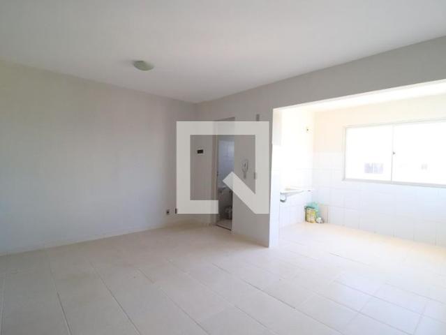 Apartamento aluguel em Jardim Patrícia, Uberlândia