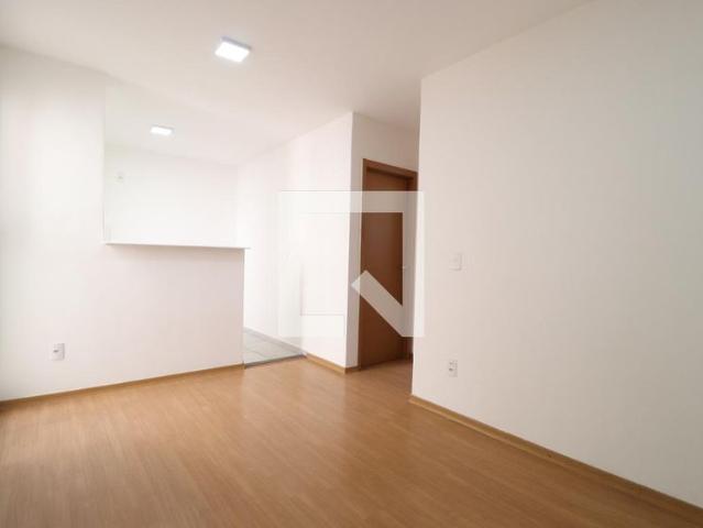 Apartamento aluguel em Jardim Patrícia, Uberlândia