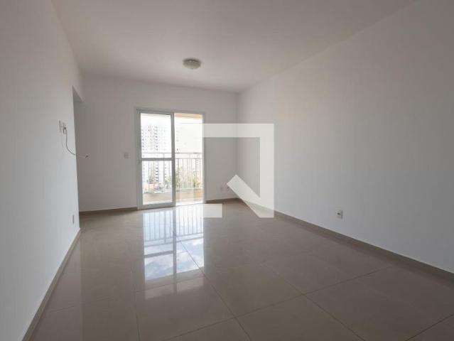 Apartamento aluguel em Região Imediata de Campinas, Região Metropolitana de Campinas