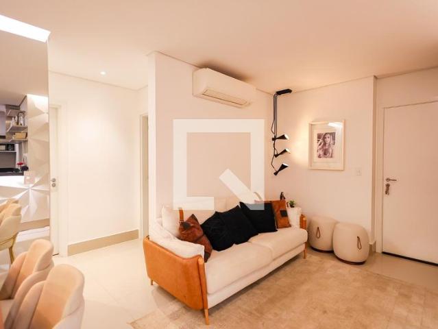 Apartamento aluguel em Região Imediata de Campinas, Região Metropolitana de Campinas