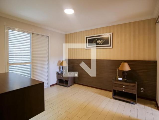 Apartamento aluguel em Centro, Indaiatuba