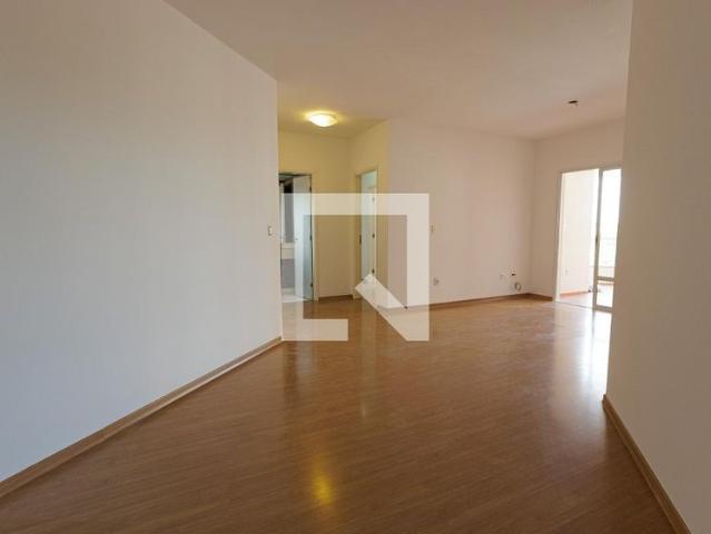 Apartamento aluguel em Região Imediata de Campinas, Região Metropolitana de Campinas