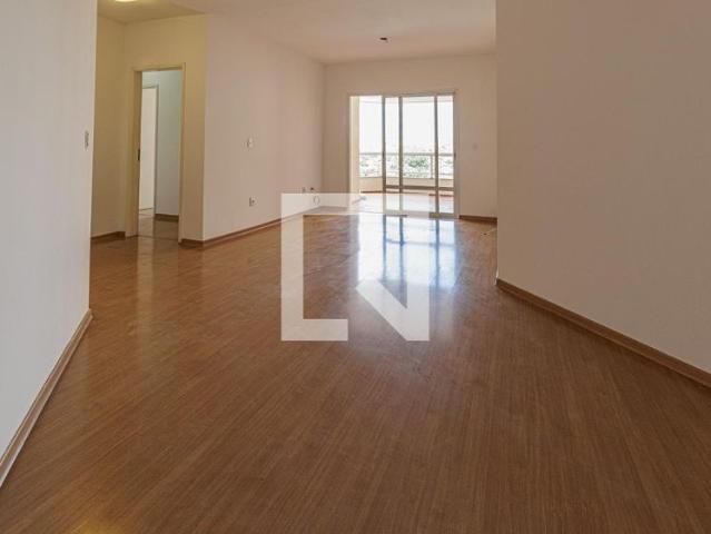 Apartamento aluguel em Região Imediata de Campinas, Região Metropolitana de Campinas
