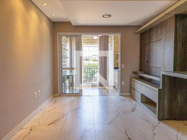 Apartamento aluguel em Jardim Remulo Zoppi, Indaiatuba