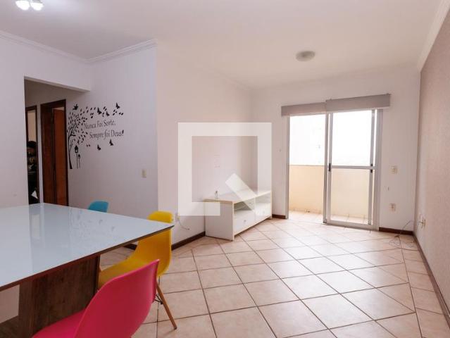 Apartamento aluguel em Região Imediata de Campinas, Região Metropolitana de Campinas