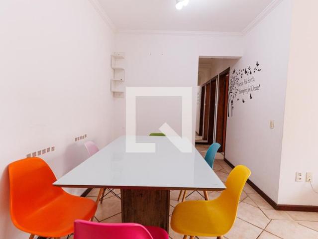 Apartamento aluguel em Região Imediata de Campinas, Região Metropolitana de Campinas