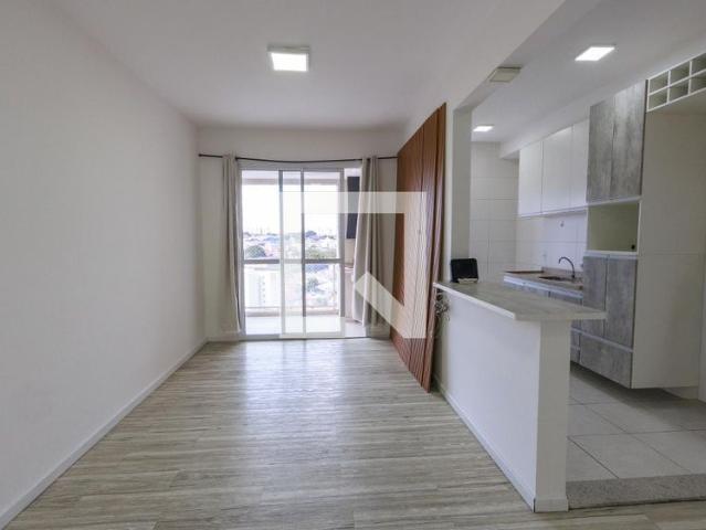 Apartamento aluguel em Região Imediata de Campinas, Região Metropolitana de Campinas