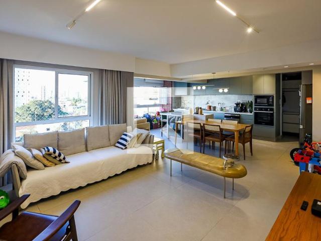 Apartamento aluguel em Região Imediata de Campinas, Região Metropolitana de Campinas