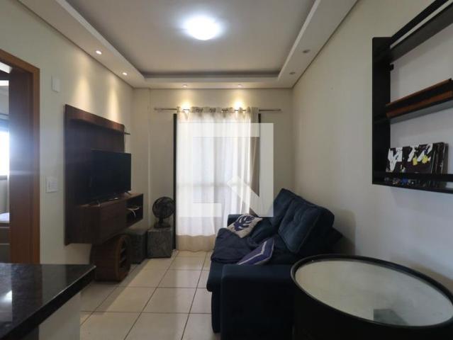 Apartamento aluguel em Ribeirão Preto