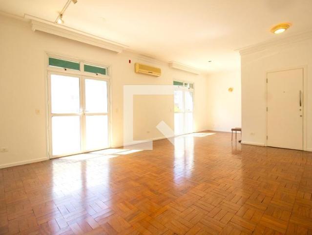 Apartamento aluguel em Região Imediata de São Paulo, Região Metropolitana de São Paulo