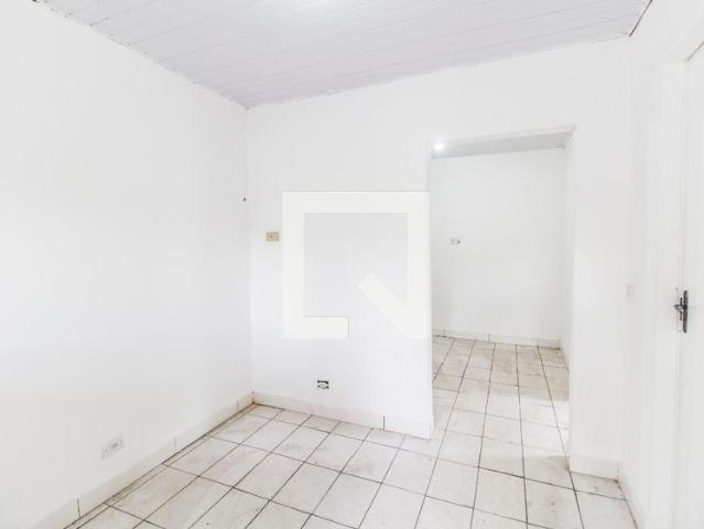 Apartamento aluguel em Aldeia, Barueri