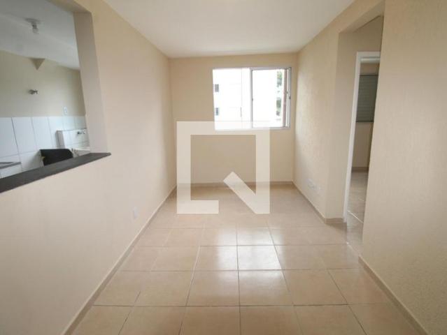 Apartamento aluguel em Região Imediata de São José dos Campos, Região Metropolitana do Vale do Paraíba e Litoral Norte