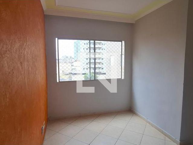 Apartamento aluguel em Ribeirão Preto